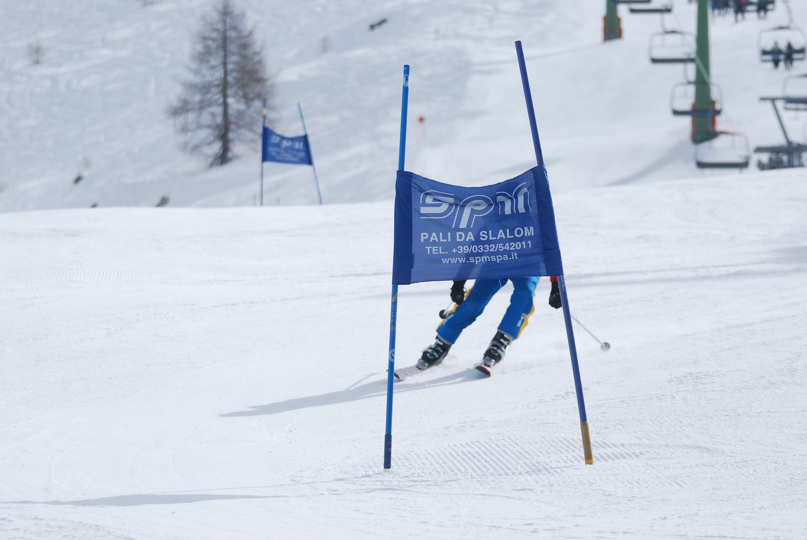 Gara Camp Sociali 00154